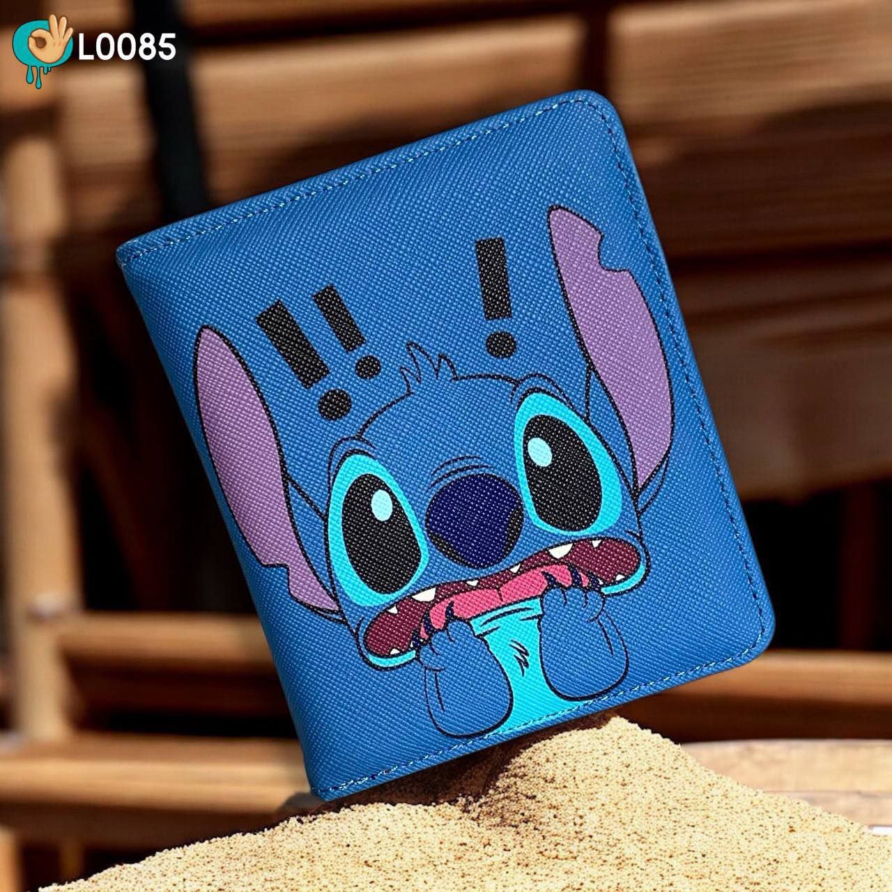 /public/uploads/photos/shares/Suzy bags/IMG_3879.jpeg